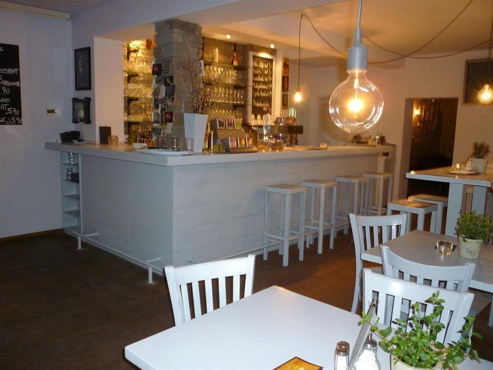 Achterbahn Hotel München